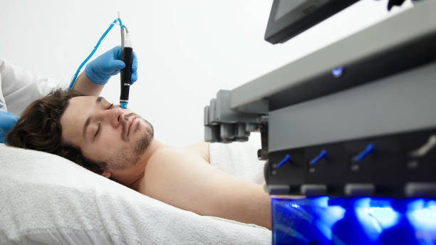 Best Emergency Root Canal Therapy in Louisville, GA